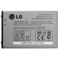 Replacement Battery for LG Optimus T / Optimus M / Optimus S / Optimus U